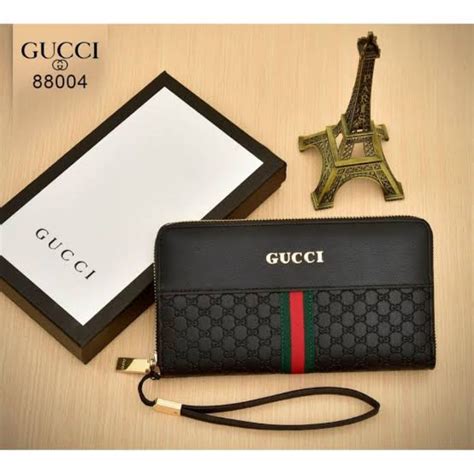 tas gucci original|dompet gucci.